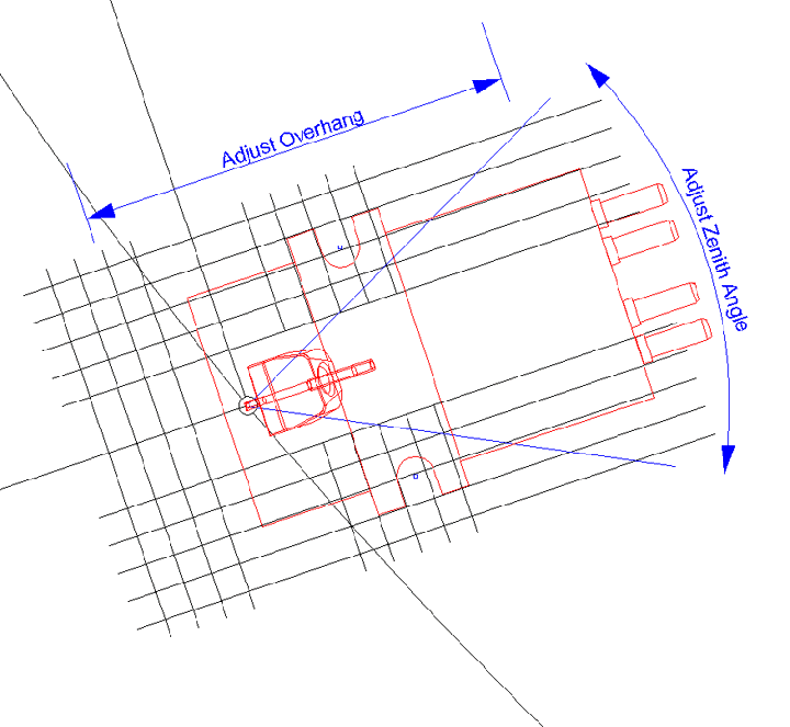 adjust-overhang-adjust-zenith