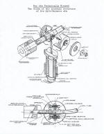 ESL Brochure pge 2