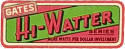 hi-watter