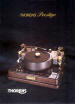 Thorens Prestige