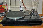 Thorens TD520