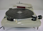 Thorens TD224