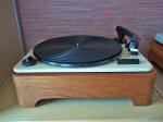 Thorens CBA-83n