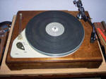 Thorens TD111