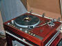 Thorens TD127