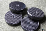 BDR Pucks