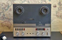 Revox A77